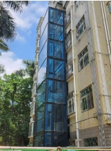 ݼbݼb^(gun)ݼb