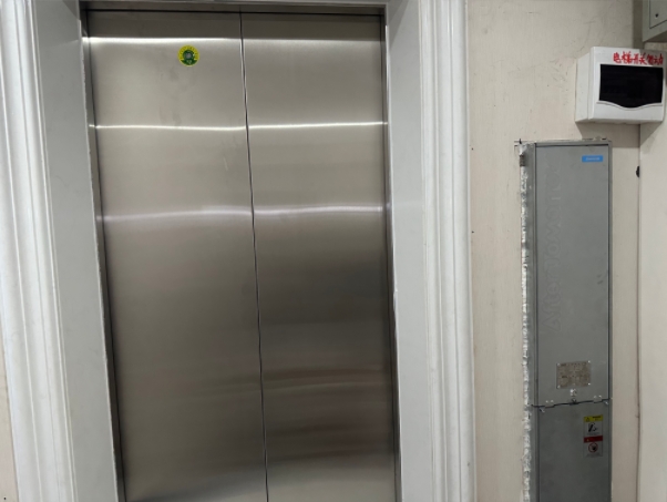 o(w)C(j)˿o(w)C(j)ݼb